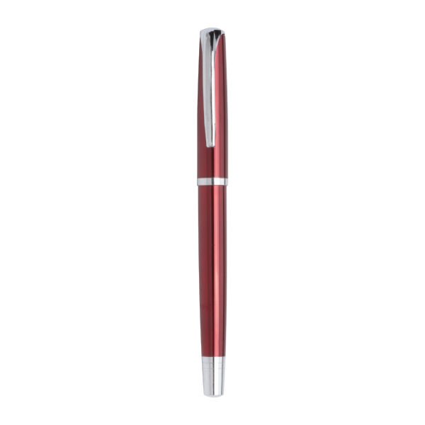 50444 - Promosyon Roller Kalem
