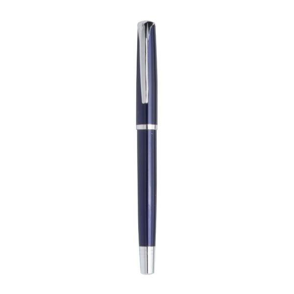 50444 - Promosyon Roller Kalem