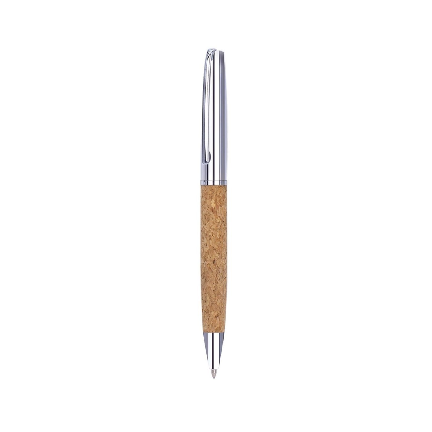 50450 - Promosyon Metal Kalem