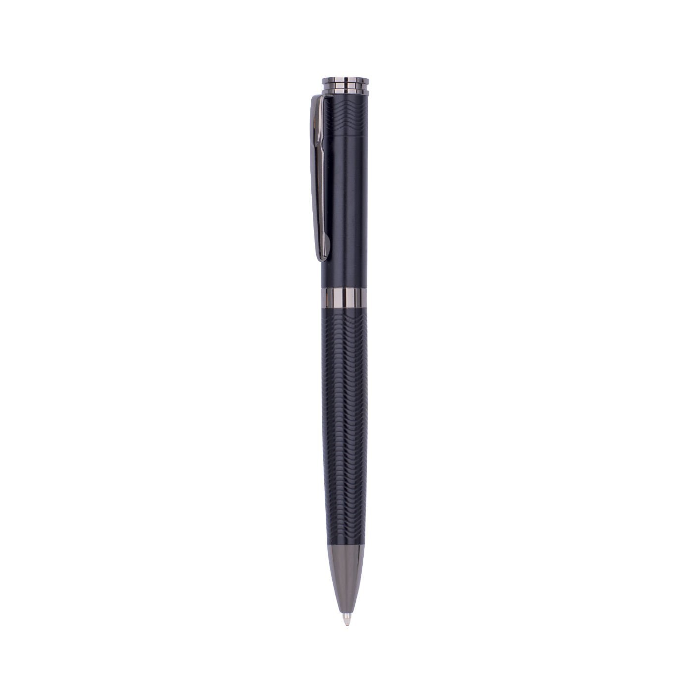 50452 - Promosyon Metal Kalem