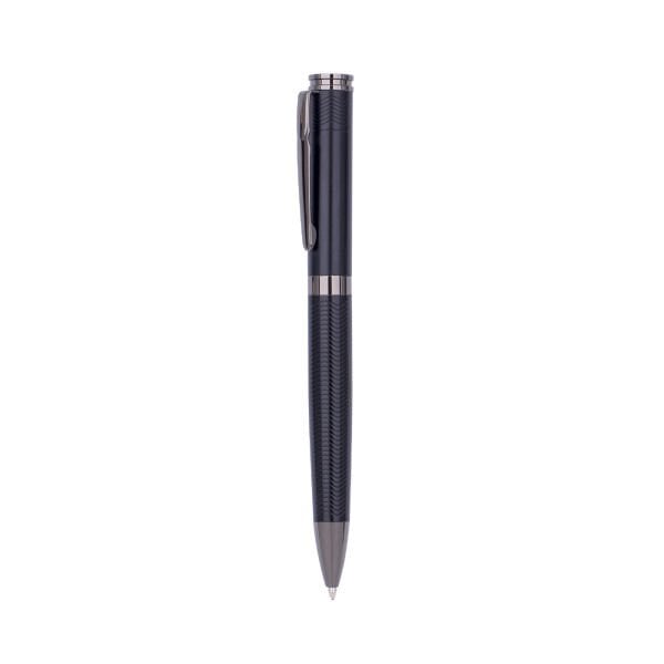 50452 - Promosyon Metal Kalem