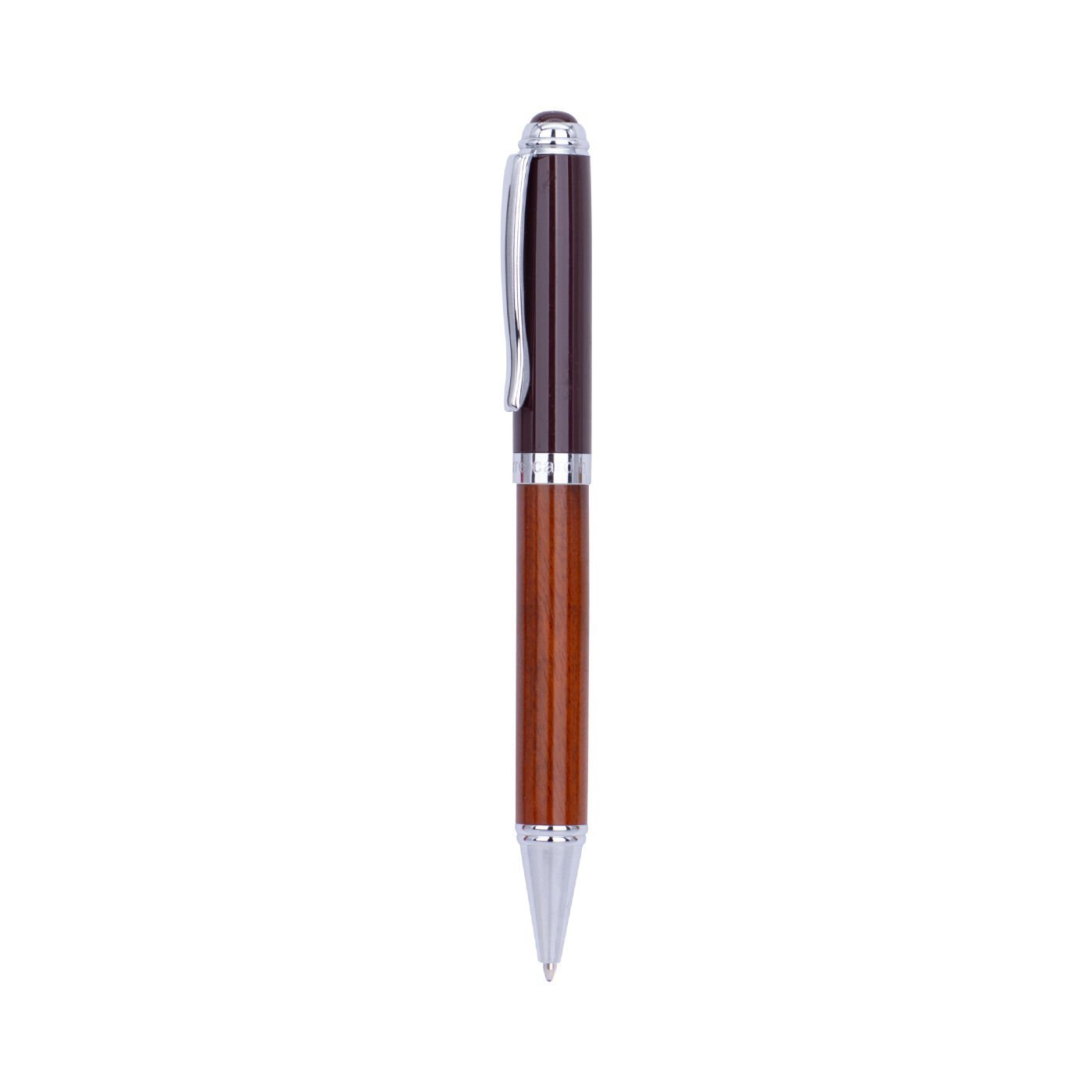 50454 - Promosyon Metal Kalem