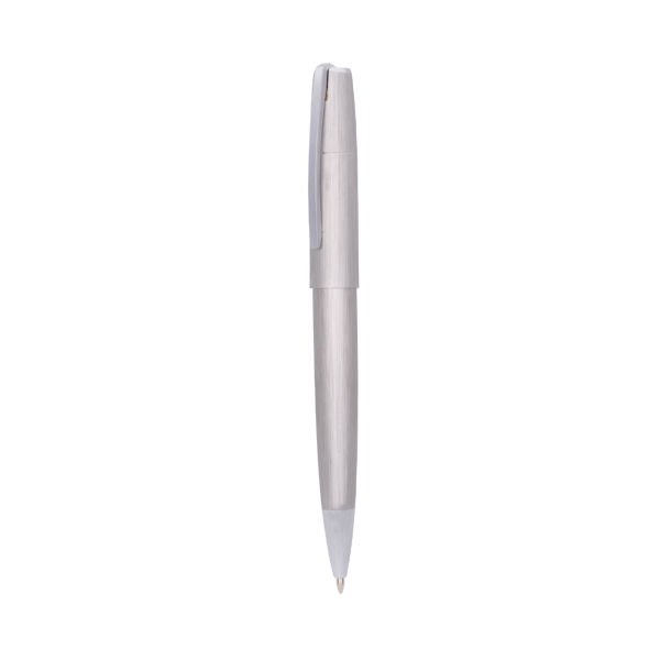 50456 - Promosyon Metal Kalem
