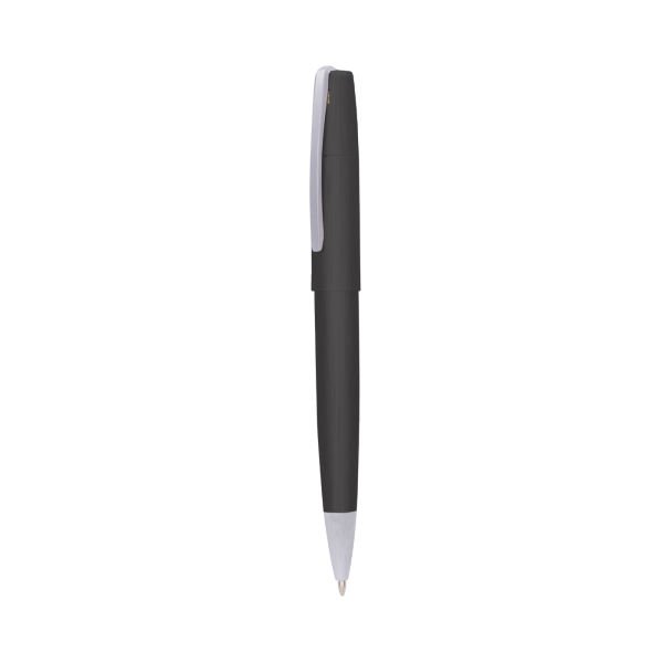 50456 - Promosyon Metal Kalem