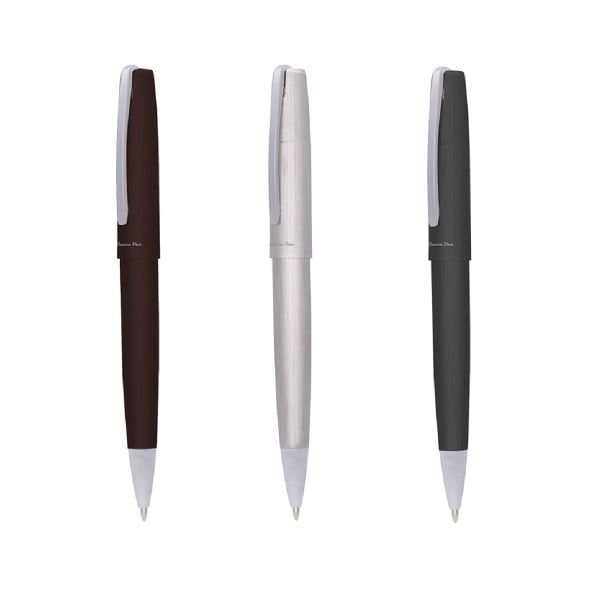 50456 - Promosyon Metal Kalem