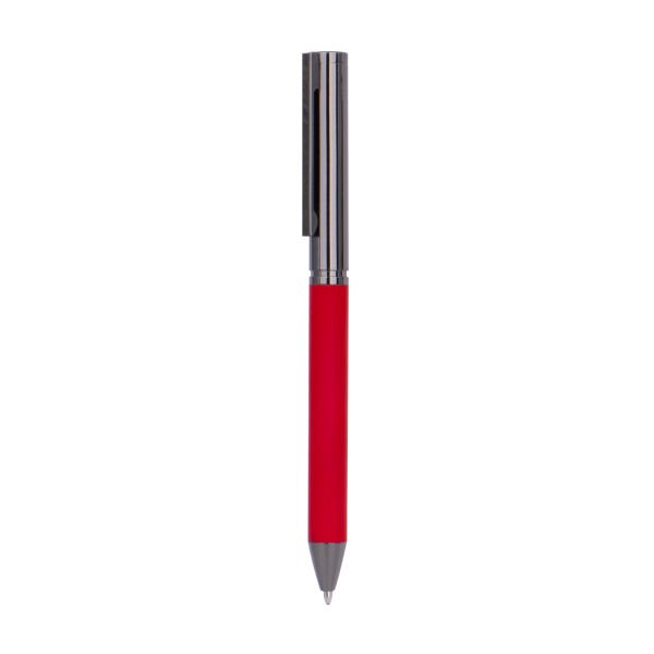 50460 - Promosyon Metal Kalem