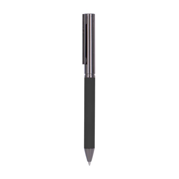 50460 - Promosyon Metal Kalem