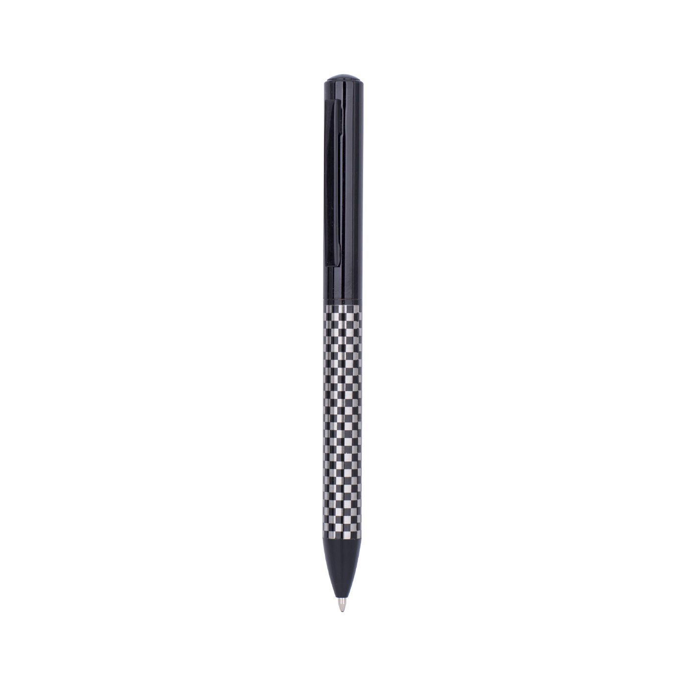 50462 - Promosyon Metal Kalem
