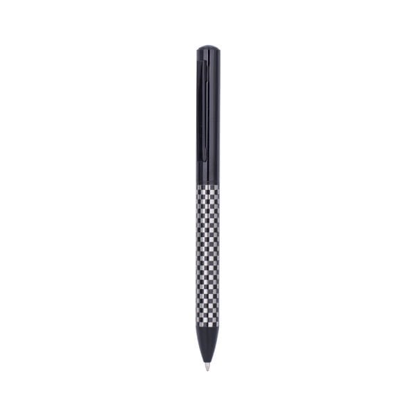 50462 - Promosyon Metal Kalem