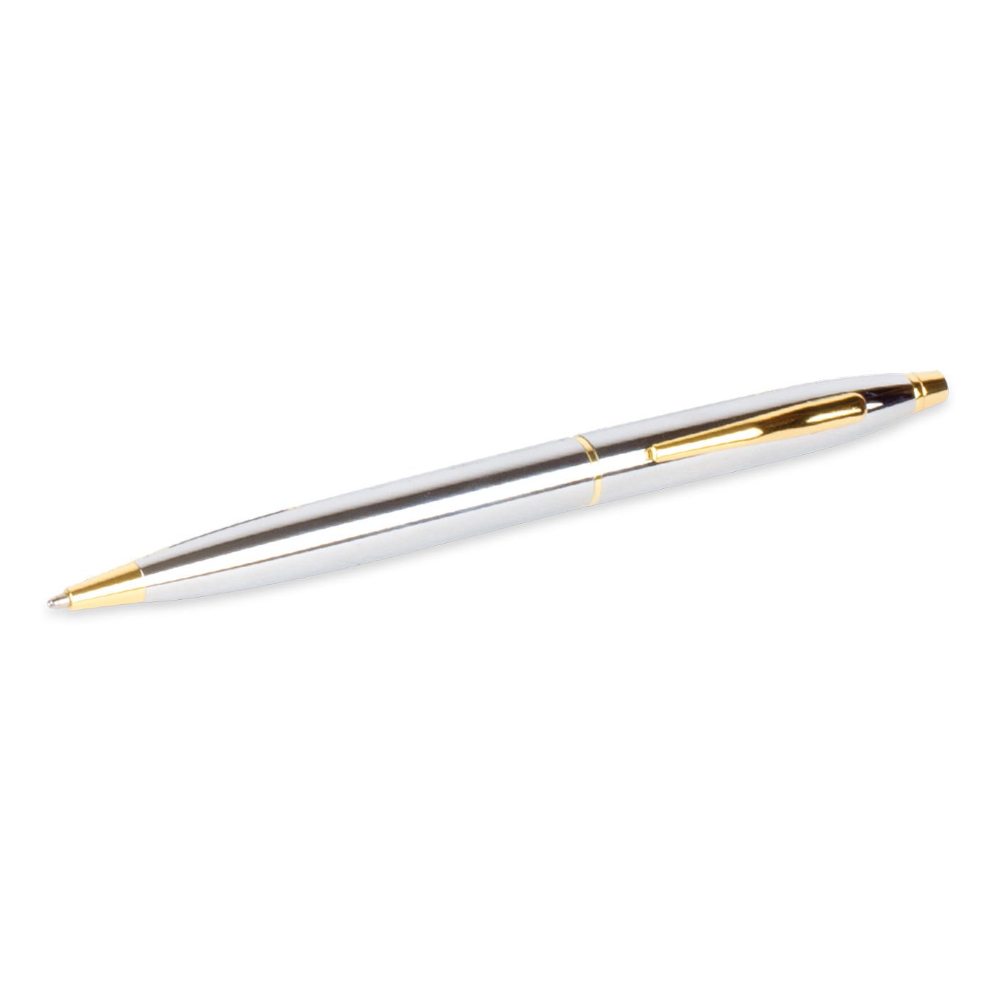 50464 - Promosyon Metal Kalem