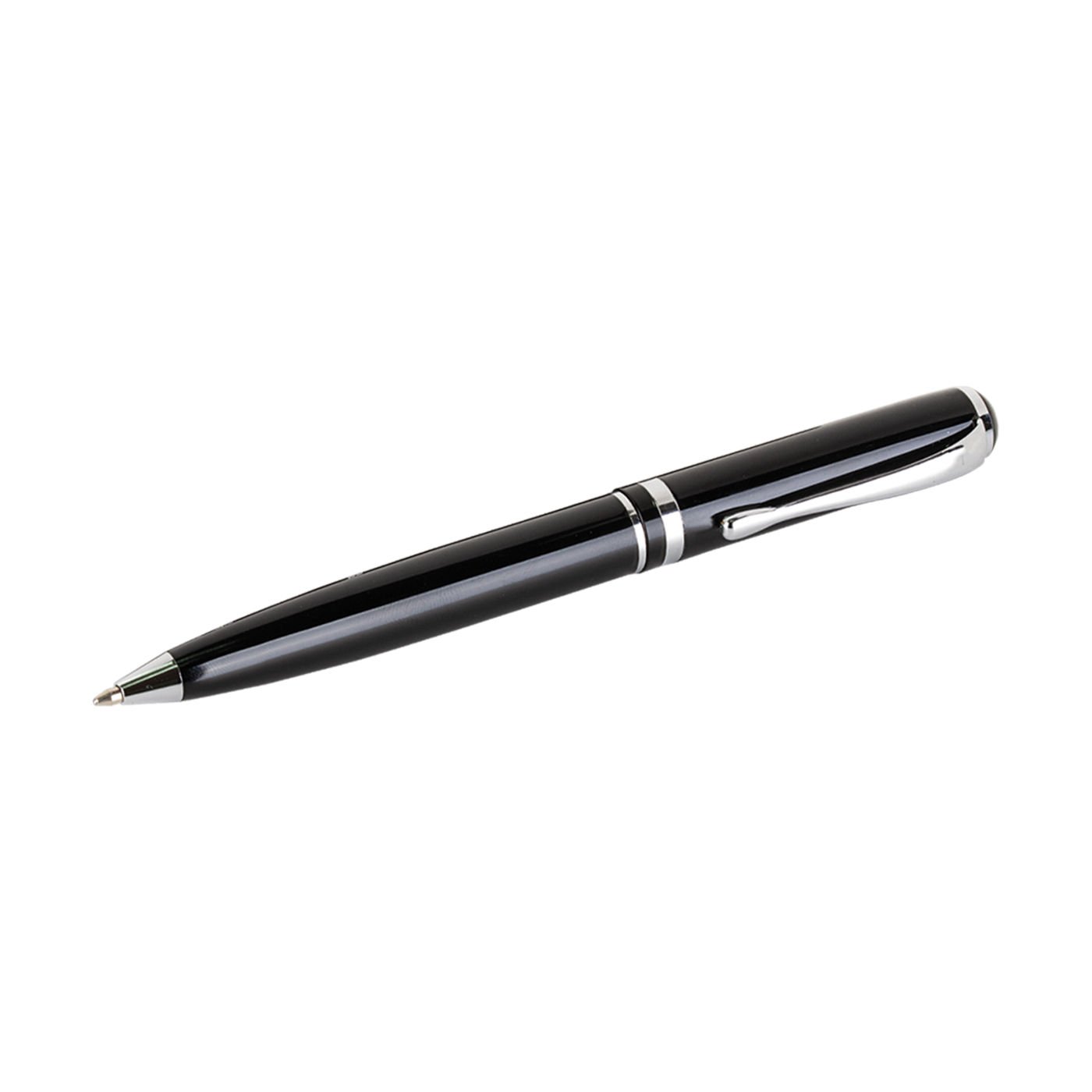 50466 - Promosyon Metal Kalem