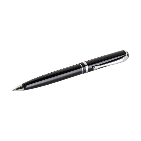 50466 - Promosyon Metal Kalem