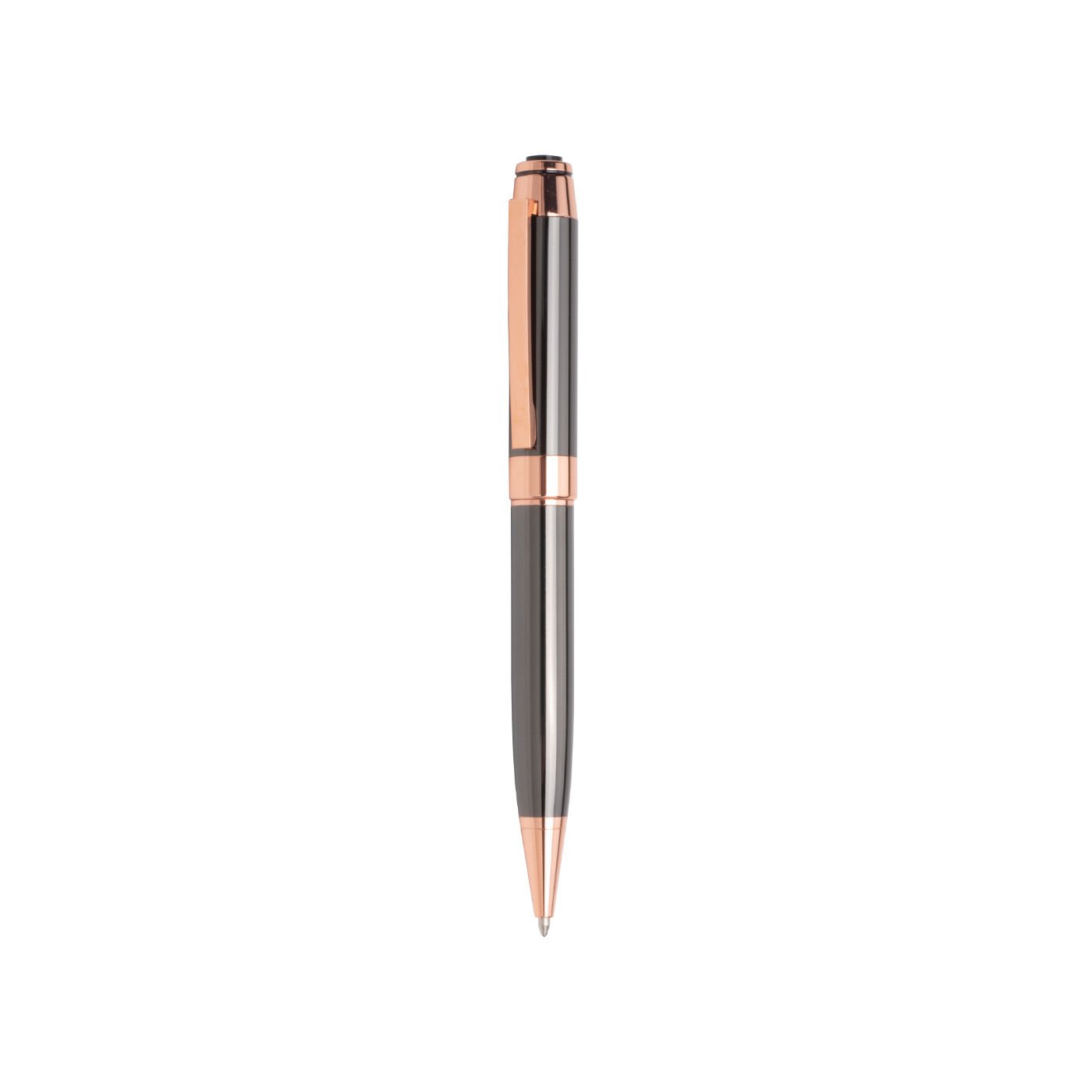 50468 - Promosyon Metal Kalem