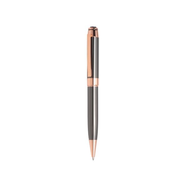 50468 - Promosyon Metal Kalem
