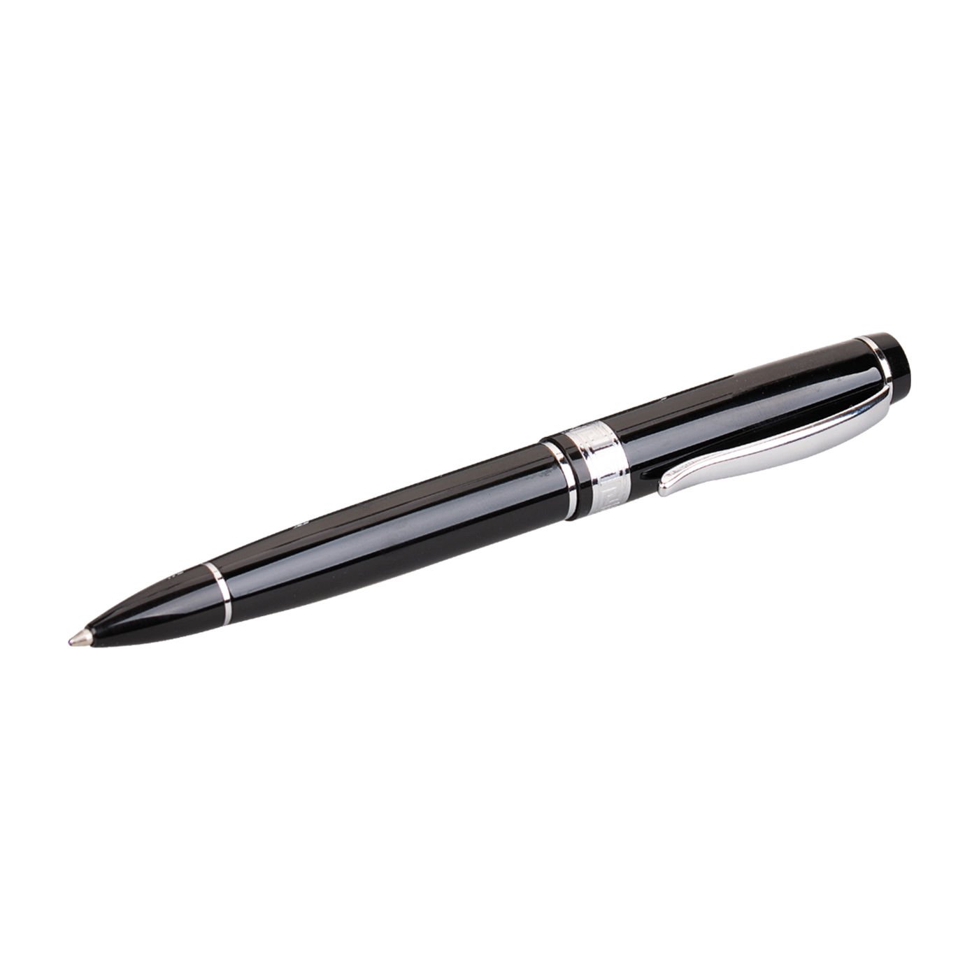 50472 - Promosyon Metal Kalem