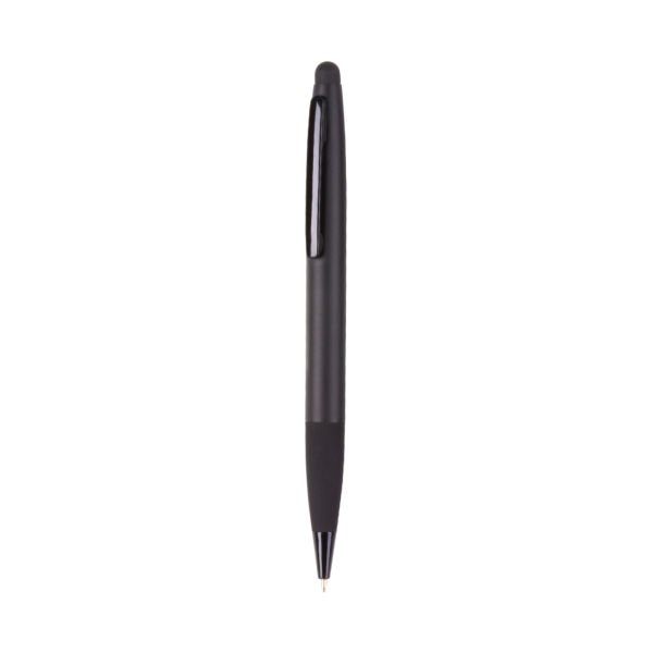 50476 - Promosyon Metal Kalem