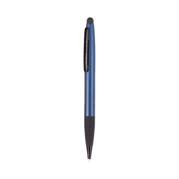 50476 - Promosyon Metal Kalem