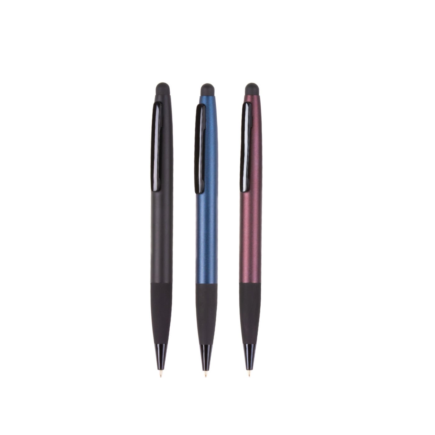 50476 - Promosyon Metal Kalem