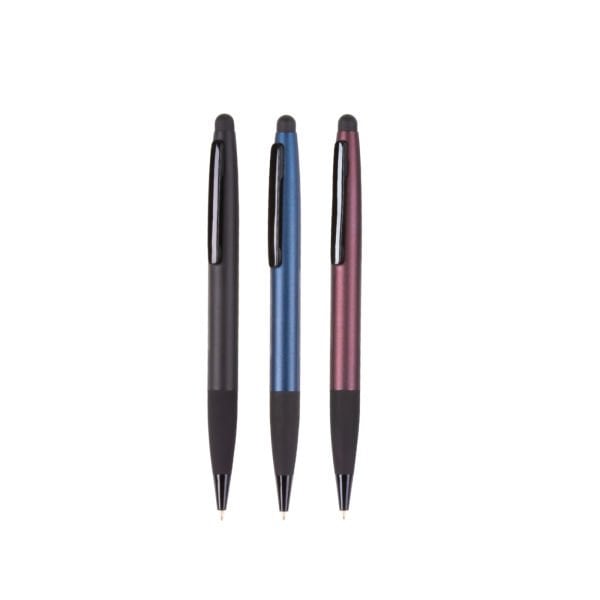50476 - Promosyon Metal Kalem