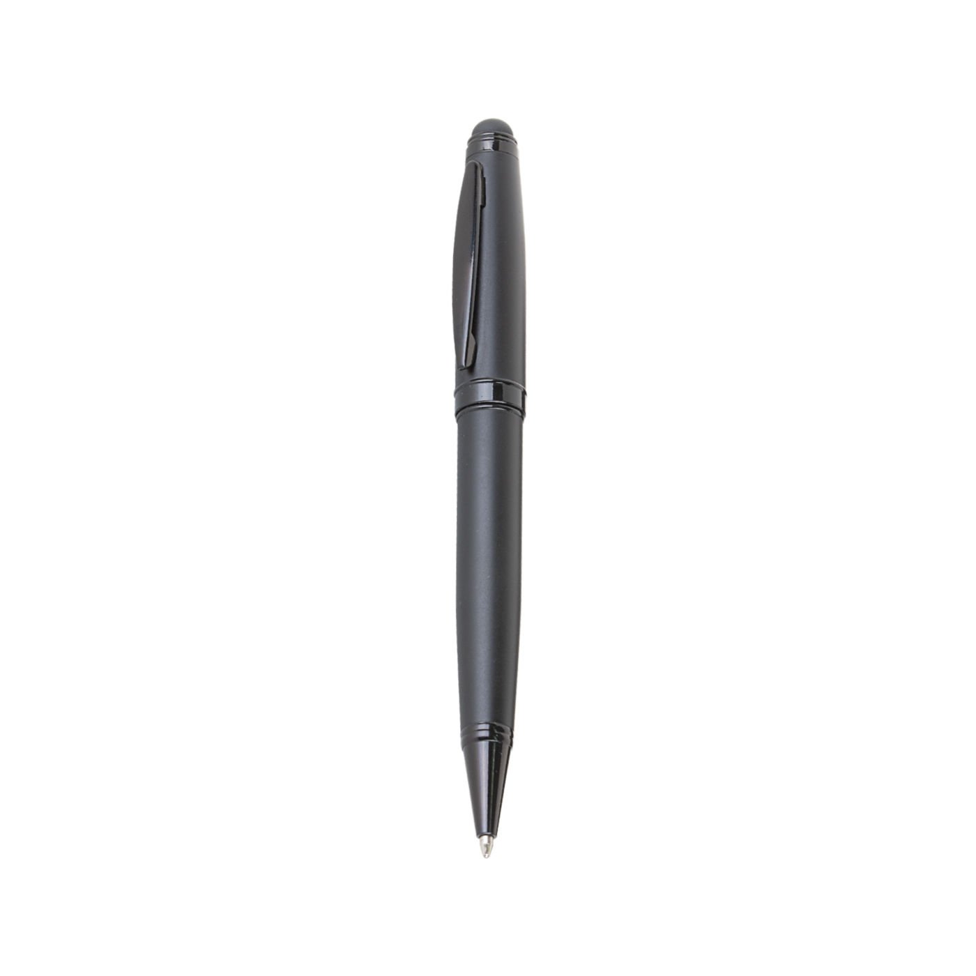 50478 - Promosyon Metal Kalem