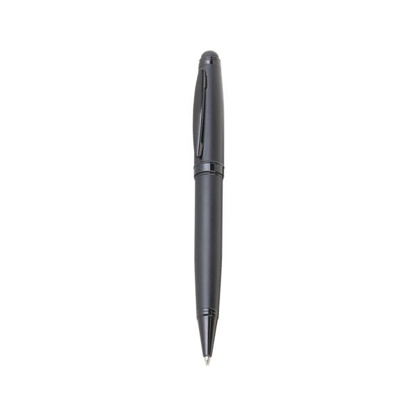 50478 - Promosyon Metal Kalem
