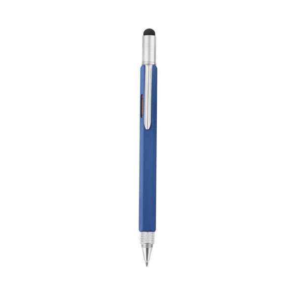 50480 - Promosyon Metal Kalem