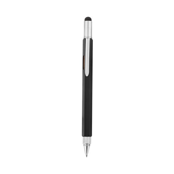 50480 - Promosyon Metal Kalem