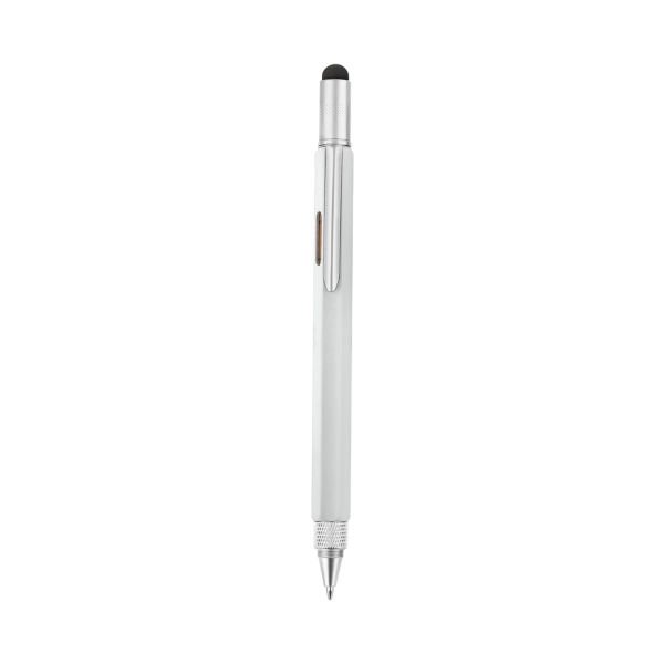 50480 - Promosyon Metal Kalem