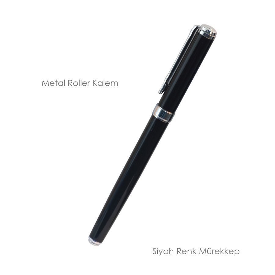 50530 - Promosyon Roller Kalem