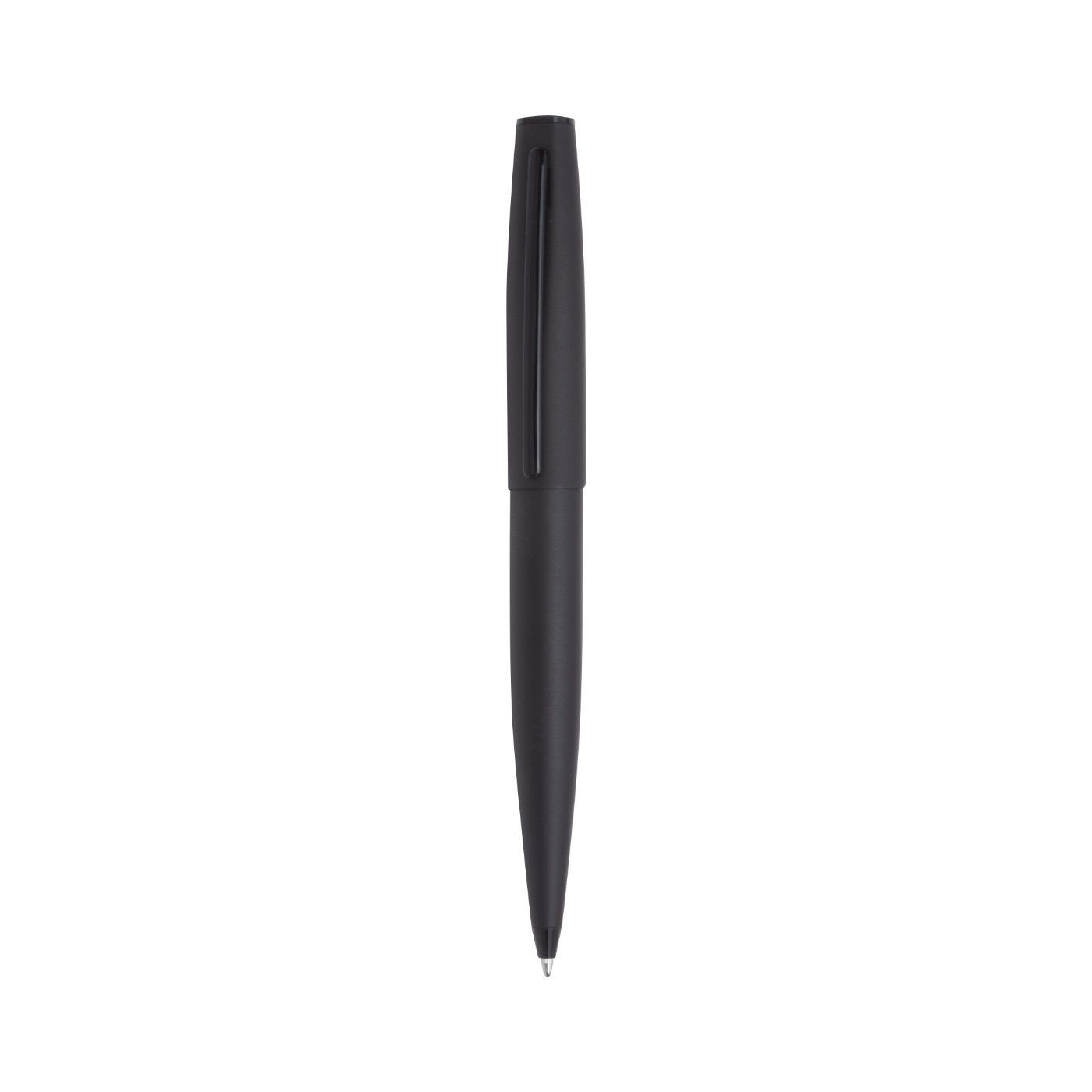 50484 - Promosyon Metal Kalem ile Yazım Şıklığı