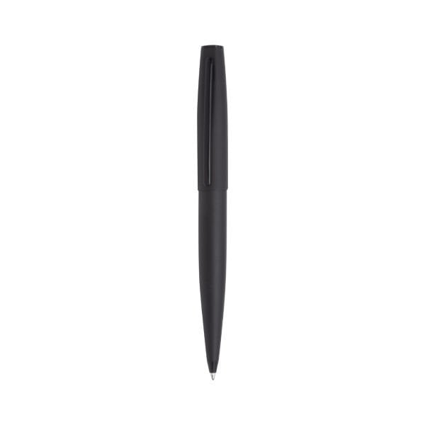 50484 - Promosyon Metal Kalem ile Yazım Şıklığı