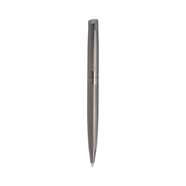 50486 - Promosyon Metal Kalem