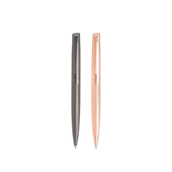 50486 - Promosyon Metal Kalem