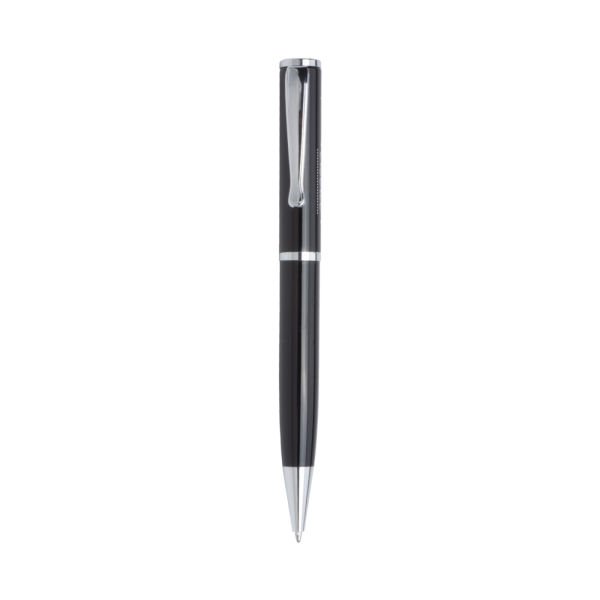 50488 - Promosyon Metal Kalem