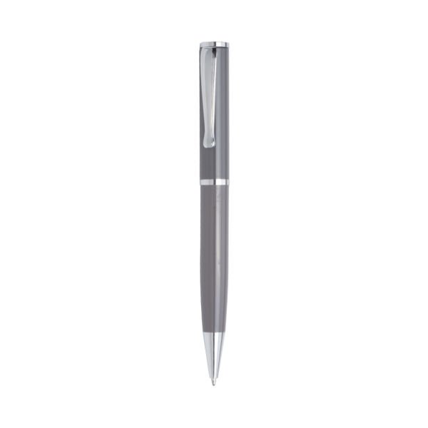 50488 - Promosyon Metal Kalem