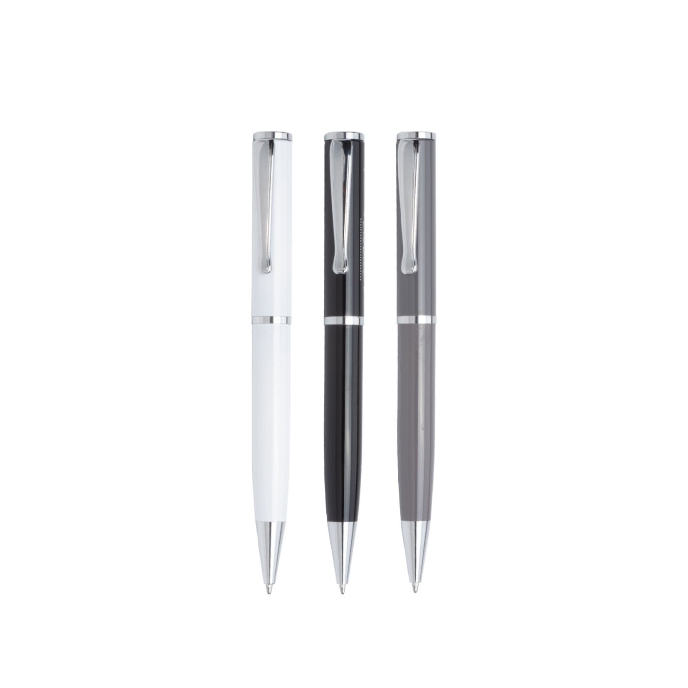 50488 - Promosyon Metal Kalem