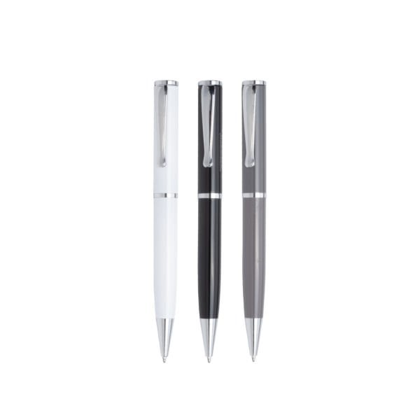 50488 - Promosyon Metal Kalem