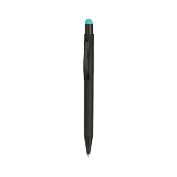 50490 - Promosyon Metal Kalem
