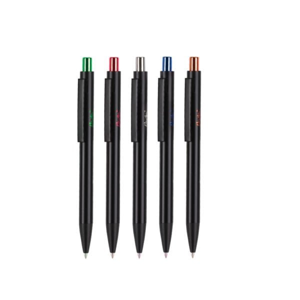 50492 - Promosyon Metal Kalem