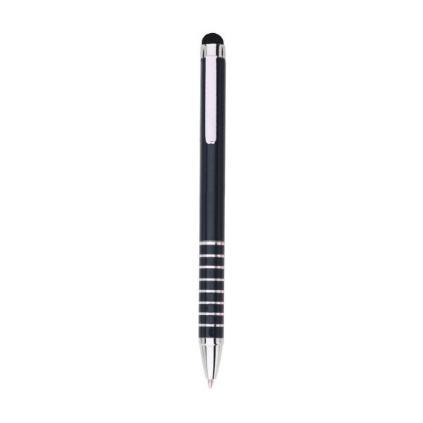 50494 - Promosyon Metal Kalem