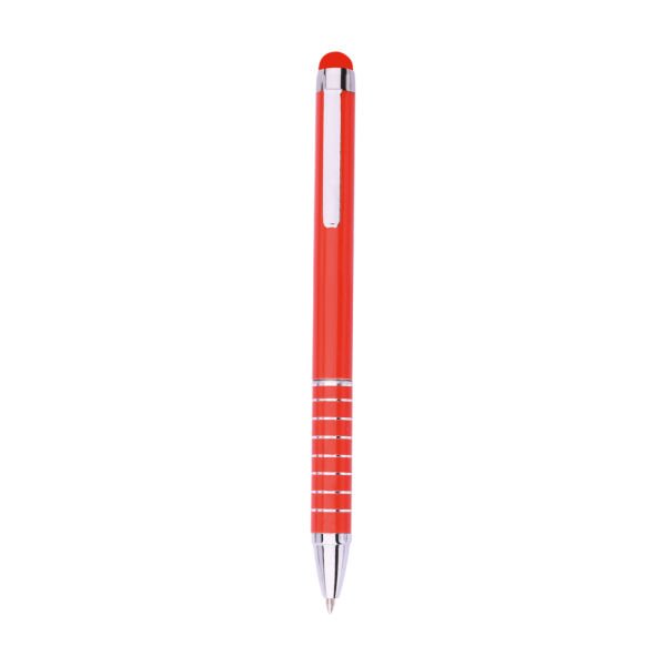 50494 - Promosyon Metal Kalem