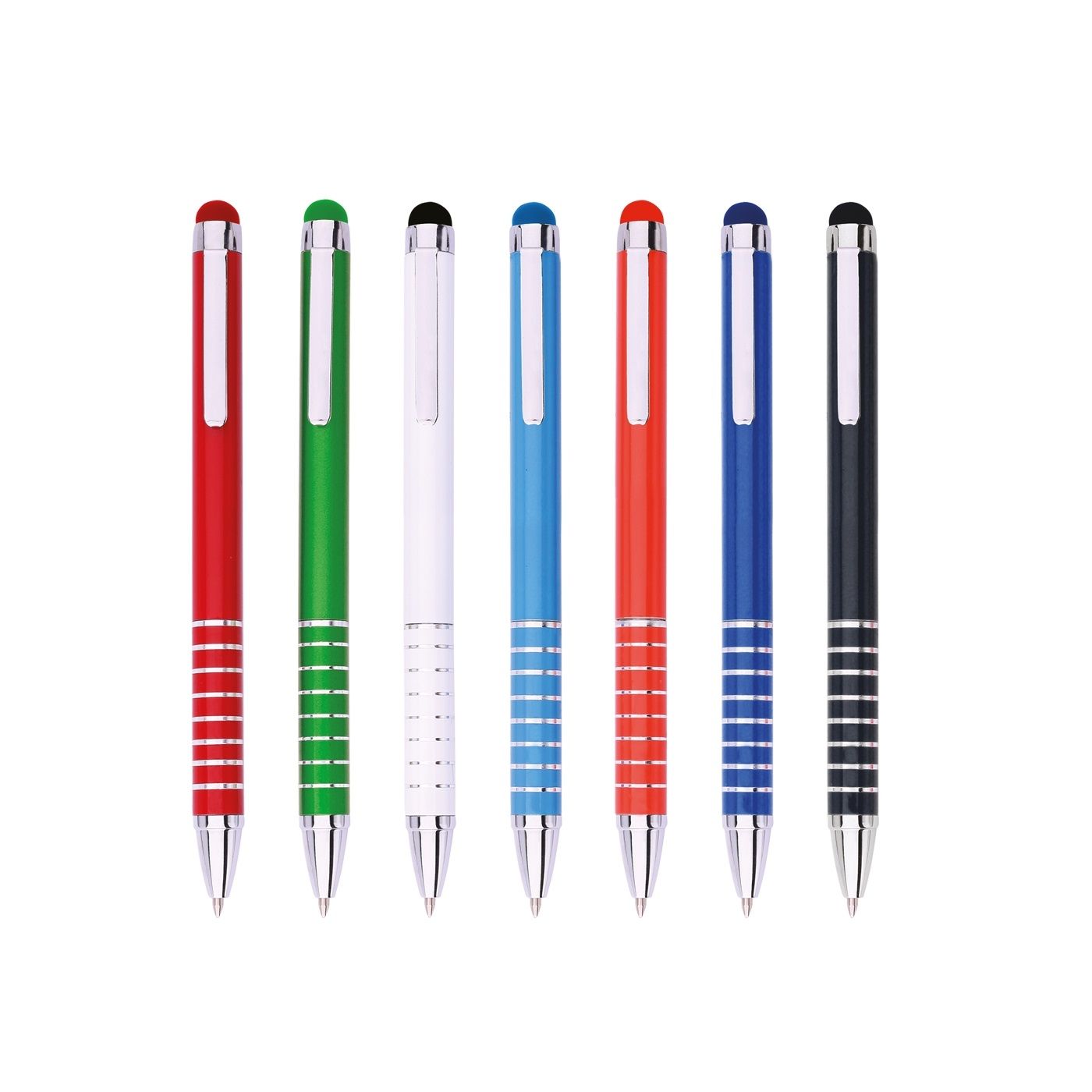 50494 - Promosyon Metal Kalem