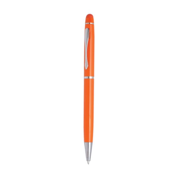 50498 - Promosyon Metal Kalem