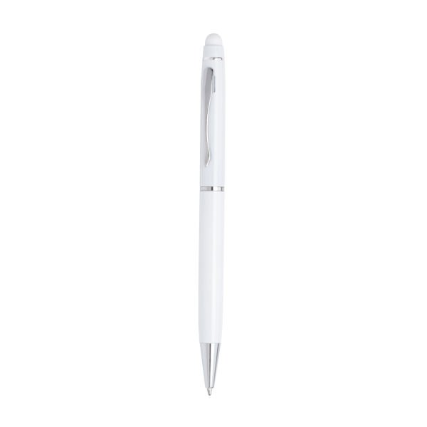50498 - Promosyon Metal Kalem