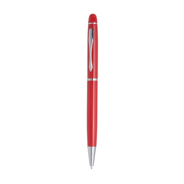 50498 - Promosyon Metal Kalem