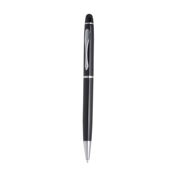 50498 - Promosyon Metal Kalem