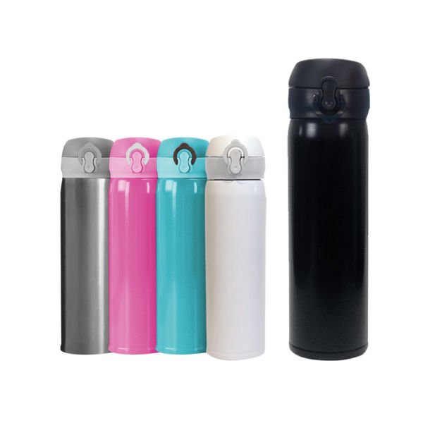 Termos - 420 mL