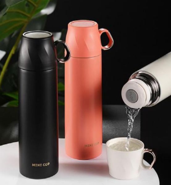 Termos - 500 ml