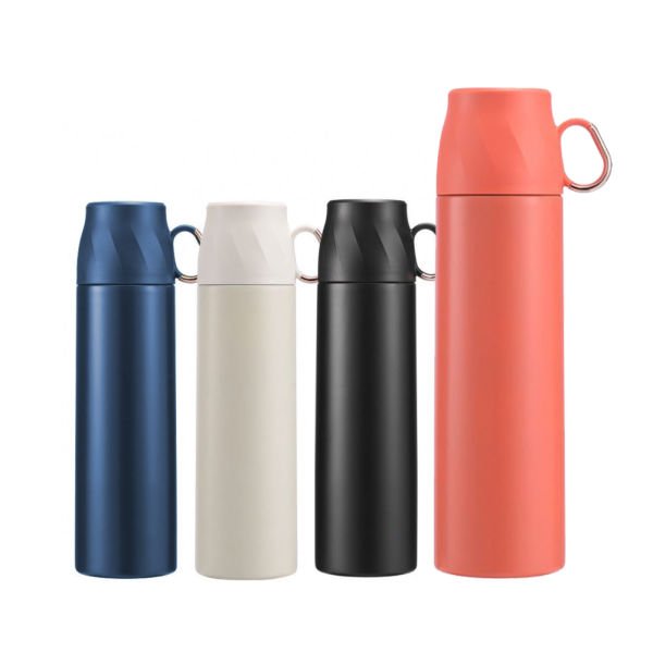 Termos - 500 ml