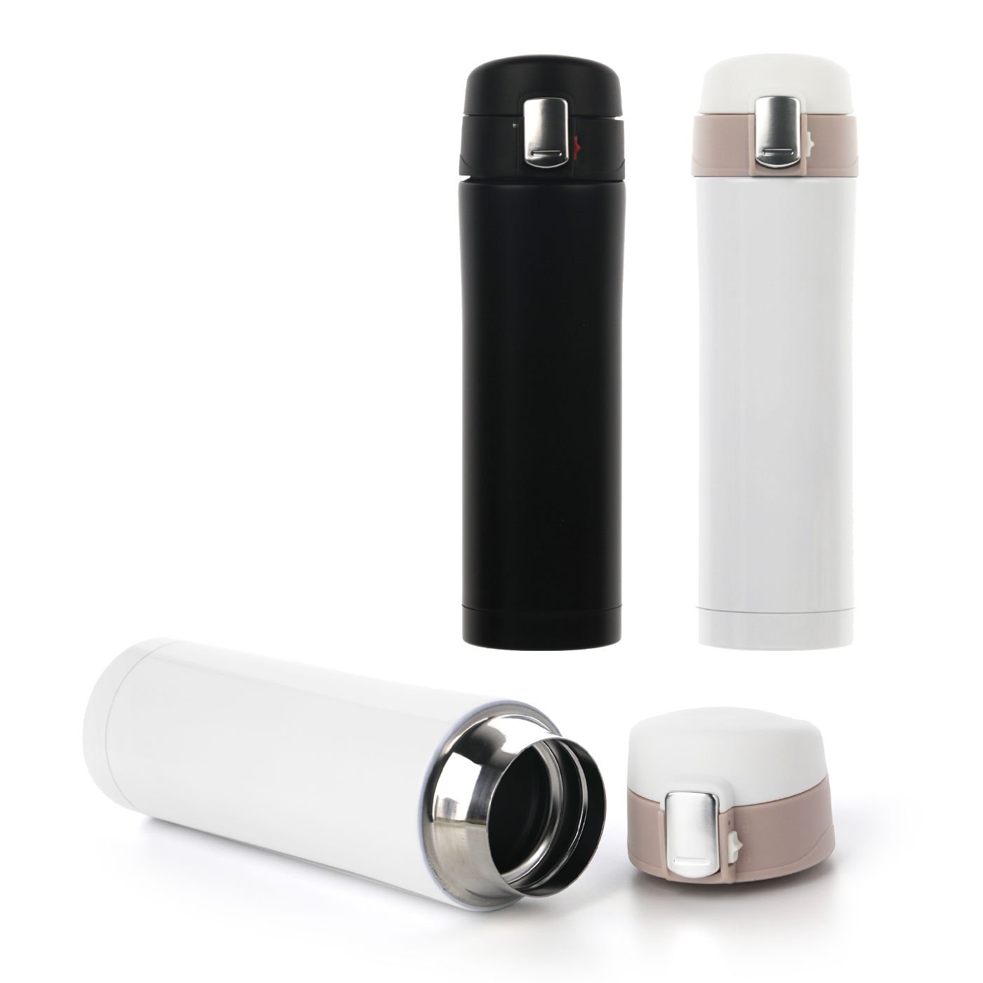 Termos - 450 ml